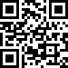 https://khabaronline.ir/x7KCm