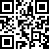 https://khabaronline.ir/x4QNj