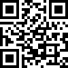 https://khabaronline.ir/x65gm