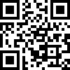 https://khabaronline.ir/x3wPs