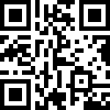 https://khabaronline.ir/xgydK