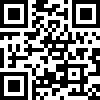 https://khabaronline.ir/xjd7S