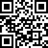 https://khabaronline.ir/xkRzk