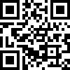 https://khabaronline.ir/xgJFR