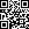 https://khabaronline.ir/xhPdk