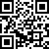 https://khabaronline.ir/xdwdc