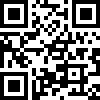 https://khabaronline.ir/x4vNj