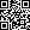 https://khabaronline.ir/xhs9Q