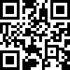 https://khabaronline.ir/xkLcj