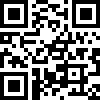 https://khabaronline.ir/x5Gg9