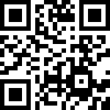 https://khabaronline.ir/x67ZP