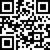 https://khabaronline.ir/xmkwP