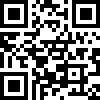 https://khabaronline.ir/xmLJz