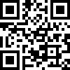 https://khabaronline.ir/x4tYV