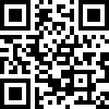 https://khabaronline.ir/xqgv5