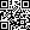 https://khabaronline.ir/xVqD