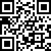 https://khabaronline.ir/xdG4m