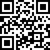 https://khabaronline.ir/xkLG8