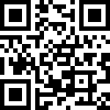 https://khabaronline.ir/xgMFS