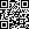 https://khabaronline.ir/xgxKH
