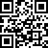 https://khabaronline.ir/x5qSR