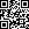 https://khabaronline.ir/x5vsW