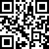 https://khabaronline.ir/xQnJ