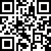https://khabaronline.ir/x8Gjk