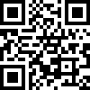 https://khabaronline.ir/xhgfg