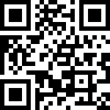 https://khabaronline.ir/xqn2w