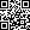 https://khabaronline.ir/xpYyJ