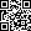 https://khabaronline.ir/x5KCk