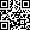 https://khabaronline.ir/xmQQt