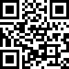 https://khabaronline.ir/xk2xc