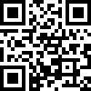 https://khabaronline.ir/xk6wj