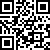 https://khabaronline.ir/xg8zL