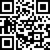 https://khabaronline.ir/xmk6h