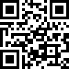 https://khabaronline.ir/x7Gnk