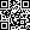 https://khabaronline.ir/x5vCW