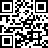 https://khabaronline.ir/x7Ty6