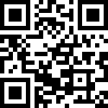 https://khabaronline.ir/x4kz3