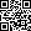 https://khabaronline.ir/xdLGs