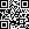 https://khabaronline.ir/xpgFg