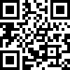 https://khabaronline.ir/xpSPW