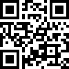 https://khabaronline.ir/xwLg