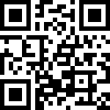 https://khabaronline.ir/xWY7