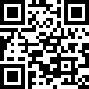 https://khabaronline.ir/x3tJN