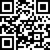 https://khabaronline.ir/xmLKs