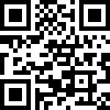 https://khabaronline.ir/xkzsg