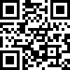 https://khabaronline.ir/xmrmS
